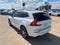 2021 Volvo XC60 Inscription