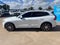 2021 Volvo XC60 Inscription