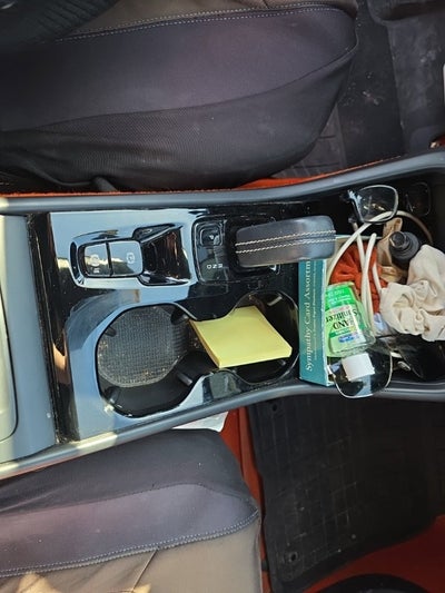 2020 Volvo XC40 R-Design