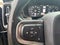 2020 Volvo XC40 R-Design