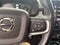 2020 Volvo XC40 R-Design