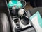 2020 Volvo XC40 R-Design