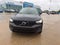 2020 Volvo XC40 R-Design