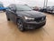 2020 Volvo XC40 R-Design