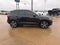 2020 Volvo XC40 R-Design