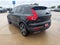 2020 Volvo XC40 R-Design