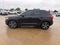 2020 Volvo XC40 R-Design
