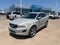 2012 Volvo XC60 3.0L