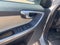 2012 Volvo XC60 3.0L