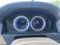 2012 Volvo XC60 3.0L