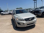 2012 Volvo XC60 3.0L