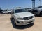 2012 Volvo XC60 3.0L