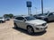 2012 Volvo XC60 3.0L