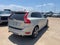 2012 Volvo XC60 3.0L