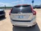 2012 Volvo XC60 3.0L