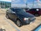 2013 Volvo XC90 Premier Plus