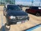2013 Volvo XC90 Premier Plus