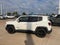 2018 Jeep Renegade Altitude