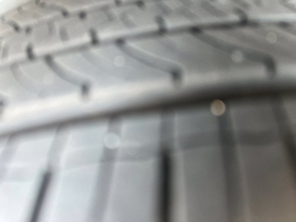2018 Jeep Renegade Altitude