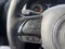2018 Jeep Renegade Altitude