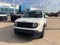 2018 Jeep Renegade Altitude