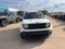 2018 Jeep Renegade Altitude
