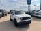 2018 Jeep Renegade Altitude