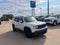 2018 Jeep Renegade Altitude