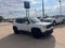 2018 Jeep Renegade Altitude