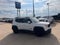 2018 Jeep Renegade Altitude