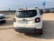 2018 Jeep Renegade Altitude
