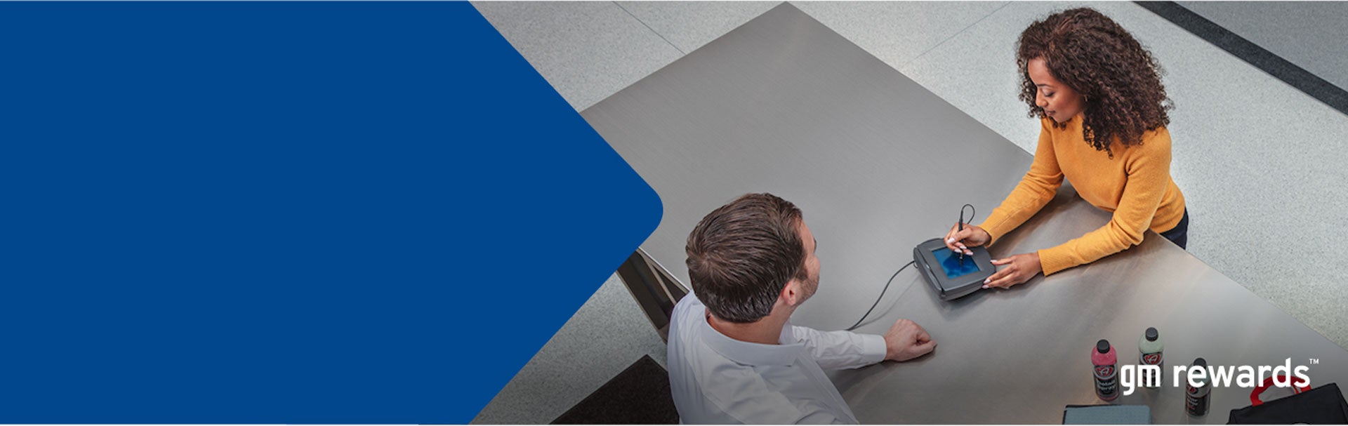 Jim Glover Chevrolet in Tulsa OK