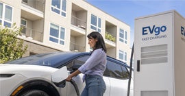 Jim Glover Chevrolet in Tulsa OK