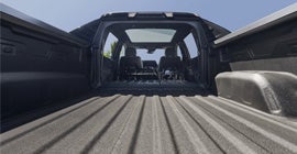 Jim Glover Chevrolet in Tulsa OK