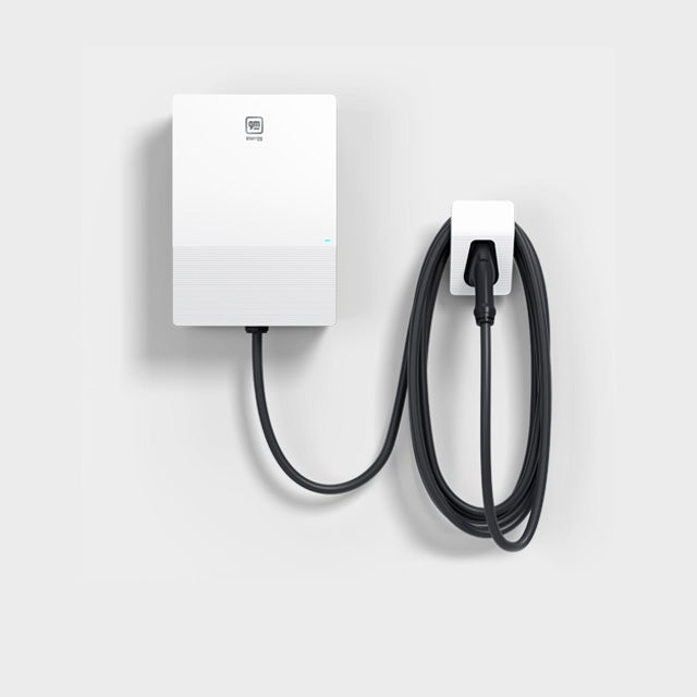 Jim Glover Chevrolet in Tulsa OK