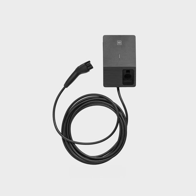 Jim Glover Chevrolet in Tulsa OK