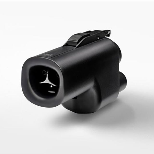 Jim Glover Chevrolet in Tulsa OK