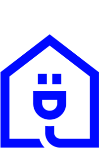 Jim Glover Chevrolet in Tulsa OK