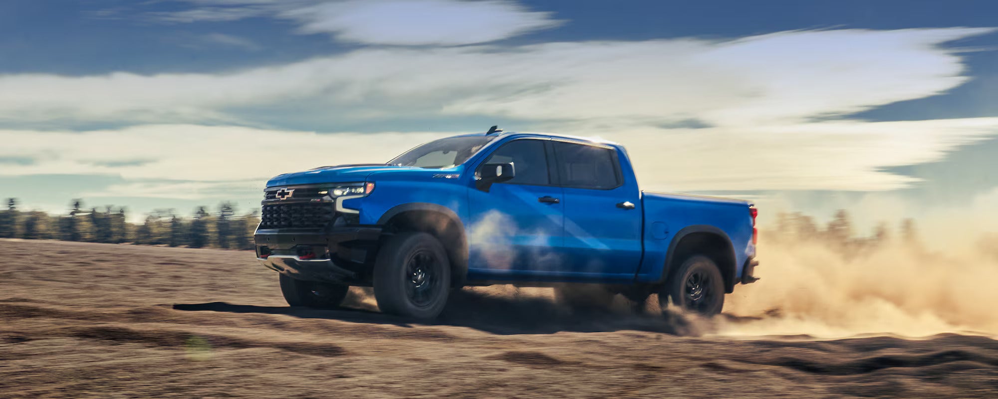 Jim Glover Chevrolet in Tulsa OK