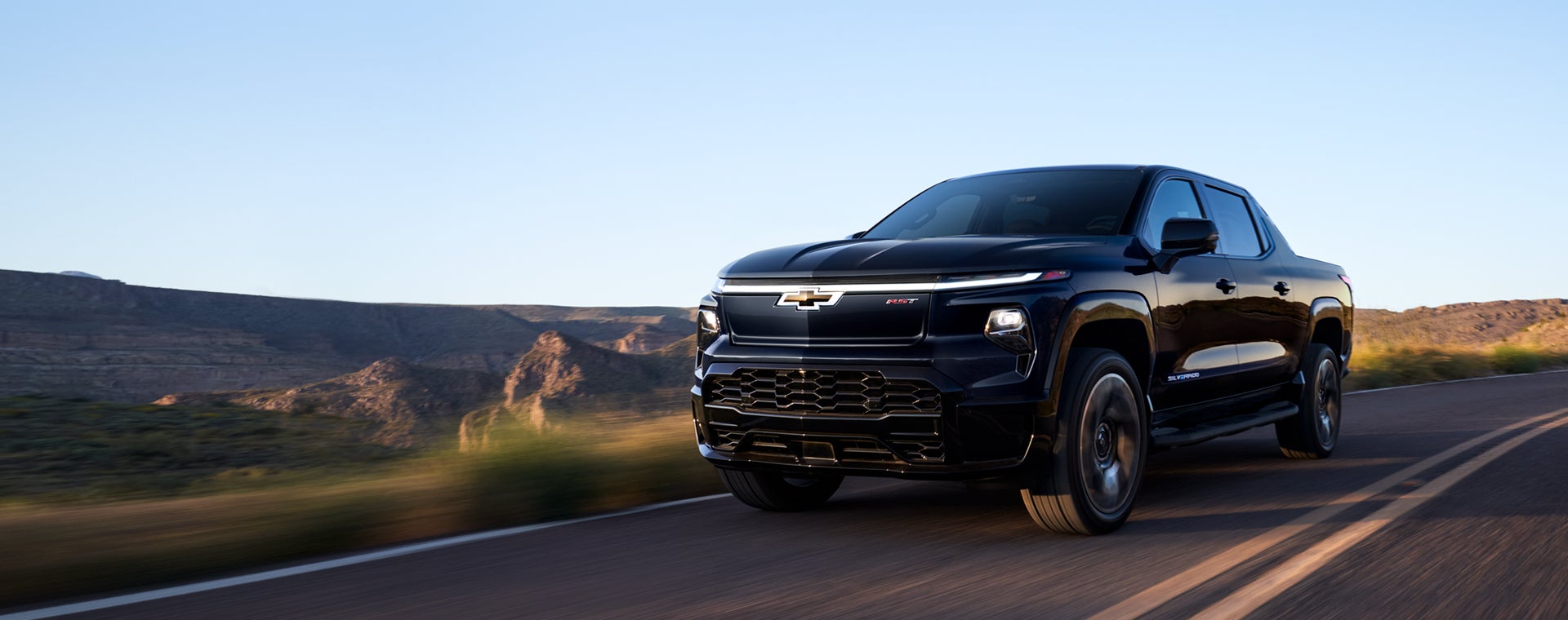 Jim Glover Chevrolet in Tulsa OK