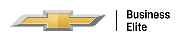 Chevrolet Business Elite - Jim Glover Chevrolet in Tulsa OK